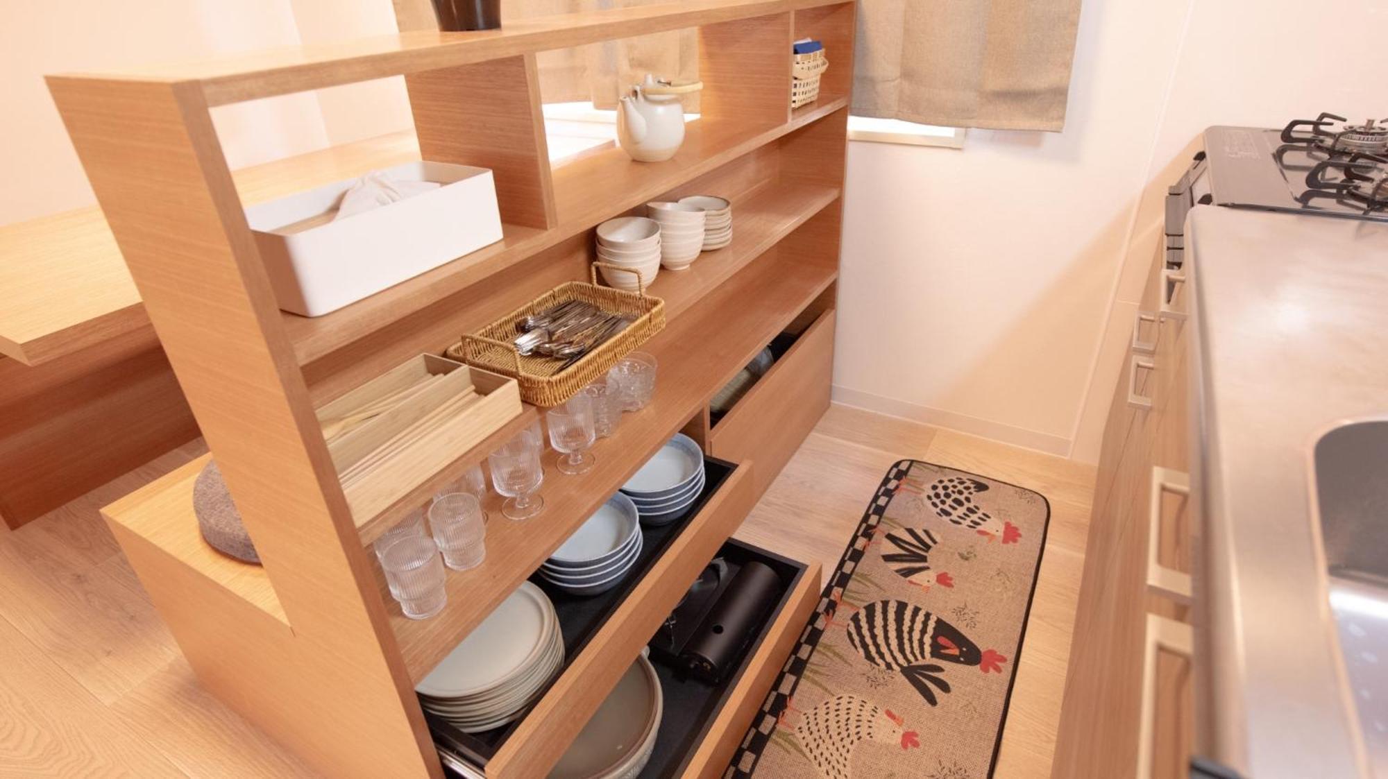 Guesthouse Life Field Kurashiki Eksteriør bilde